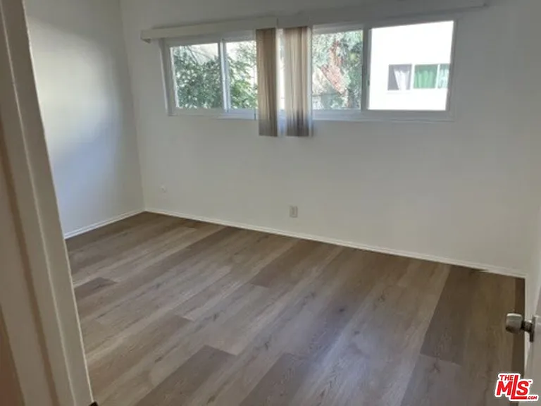 4806 Hollow Corner Rd #132 — Photo 17