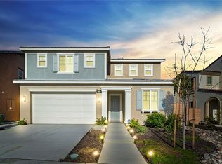 24220 Gazania Way, Lake Elsinore, CA 92532