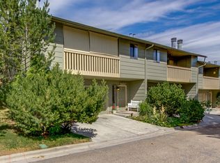 5020 Bitterbrush Dr, Boise, ID 83703