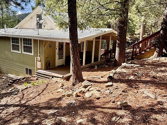 2nd image of 10 Wimsatt Rd