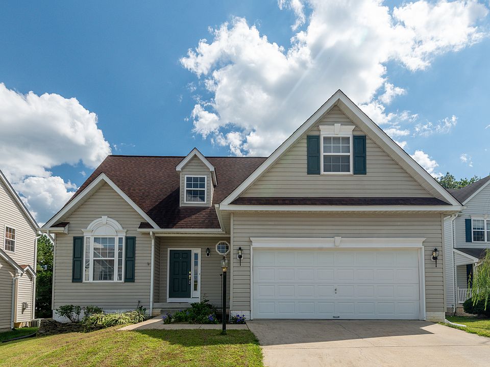 1st image of 45921 Altman Ct