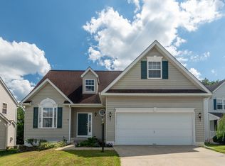 45921 Altman Ct, Lexington Park, MD 20653