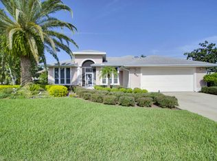 960 Somerset Ln, Melbourne, FL 32940