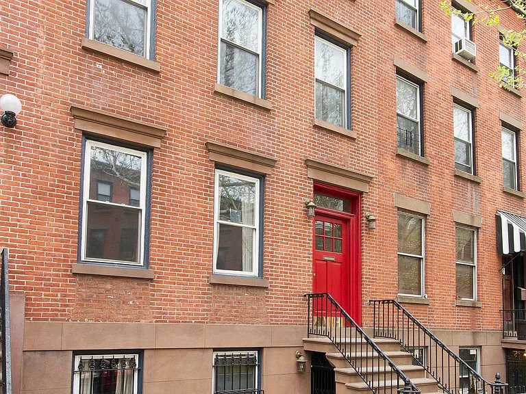 128 Kane St #3 — Photo 10