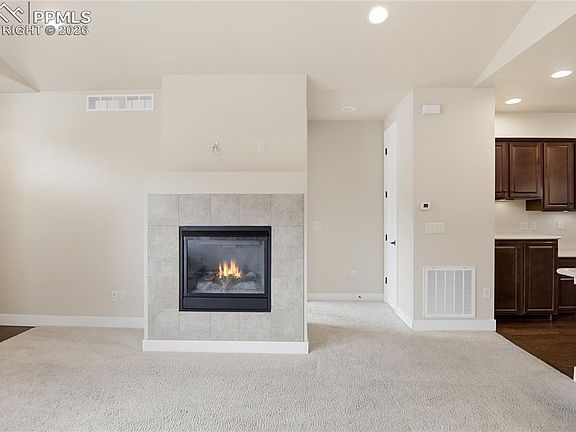 5th image of 1544 Lewis Ridge Vw