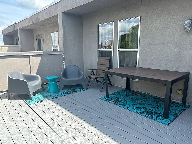 238 Walker St SW #40 — Photo 26