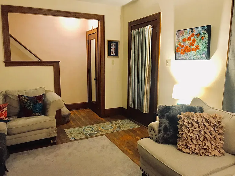 313 Woodard Ave — Photo 6