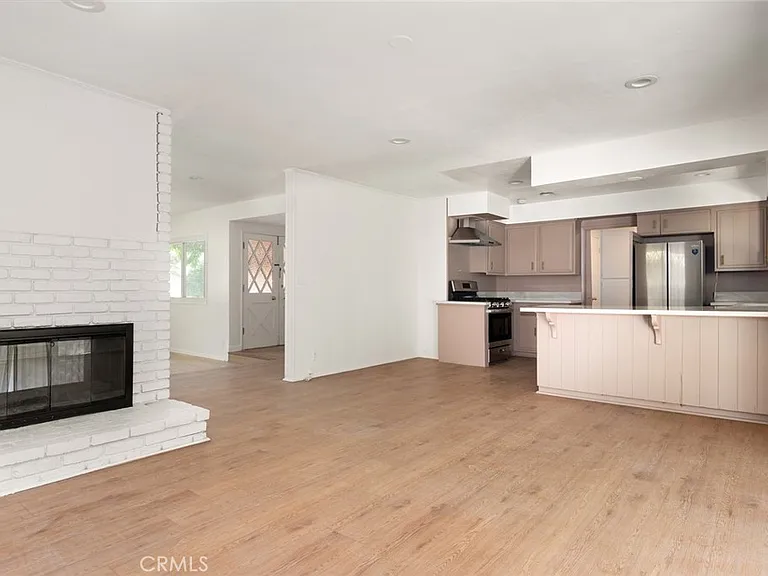 4775 Regalo Rd — Photo 5