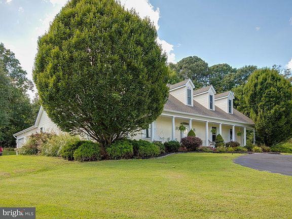2nd image of 28820 Riverwatch Ct