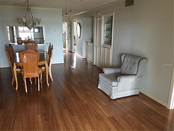 2nd image of 689 Lake Howard Dr NW APT 102