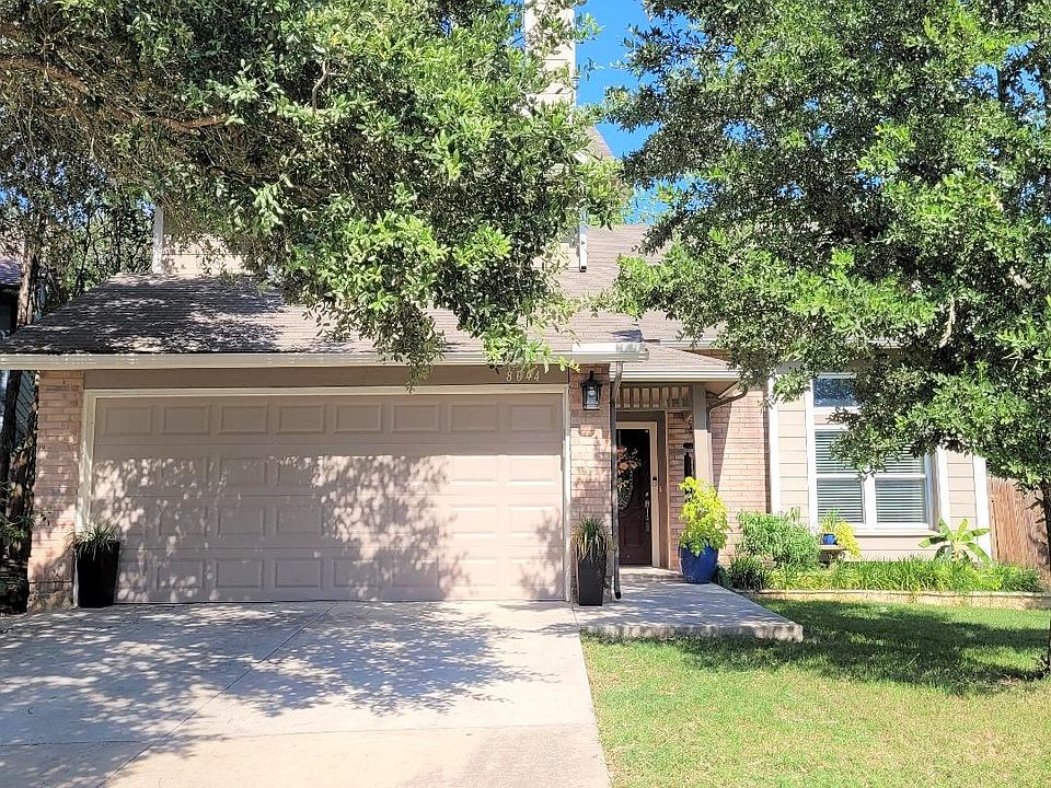 1st image of 8044 DOVE TRAIL DR
