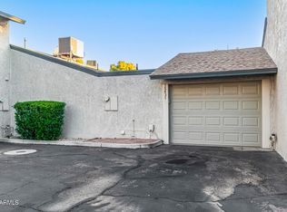 15431 N 2nd Pl, Phoenix, AZ 85022