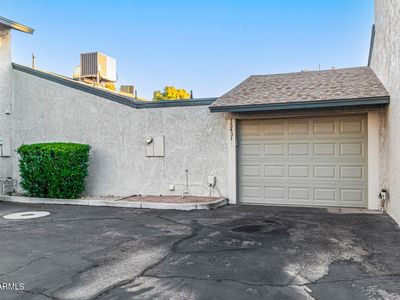 15431 N 2nd Pl, Phoenix, AZ, 85022