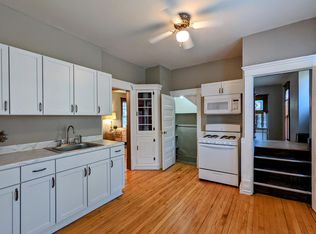 2801 Harriet Ave, Minneapolis, MN 55408