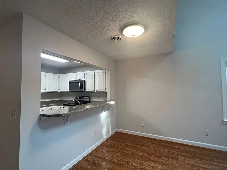 6211 Wrightsville Ave #132 — Photo 12