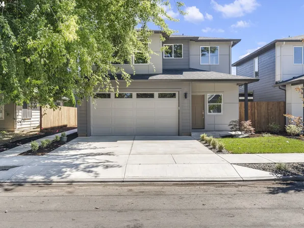 2005 Simpson Ave, Vancouver, WA 98660