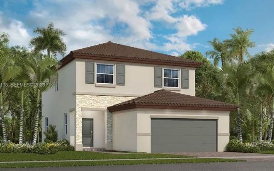 1st image of 2549 SE 24th Pl #1