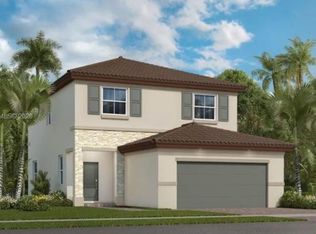 2549 SE 24th Pl #1, Homestead, FL 33035
