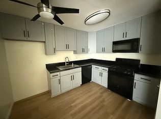 4188 Greenbush Ave APT 8, Sherman Oaks, CA 91423