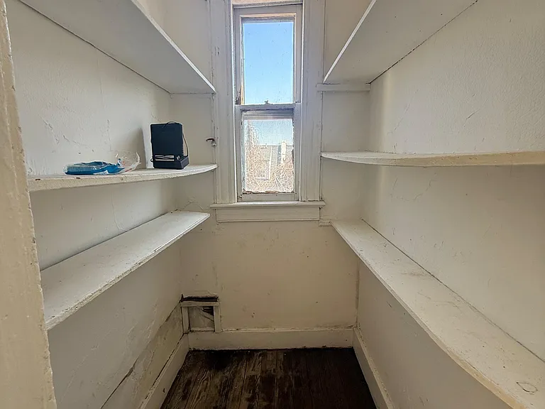 138 Seymour Ave #2A — Photo 8