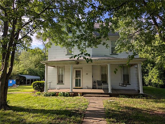 2nd image of 511 Maple Ave
