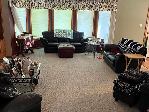 2nd image of 2615 Churchview Dr