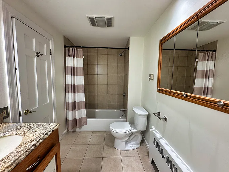 306 Merriam St — Photo 14