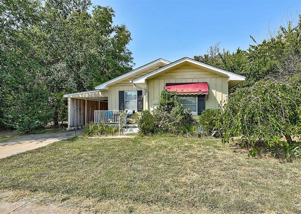 1st image of 118 S Cockrel Ave