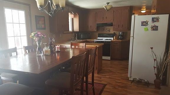 3rd image of 2421 Jubilee Dr