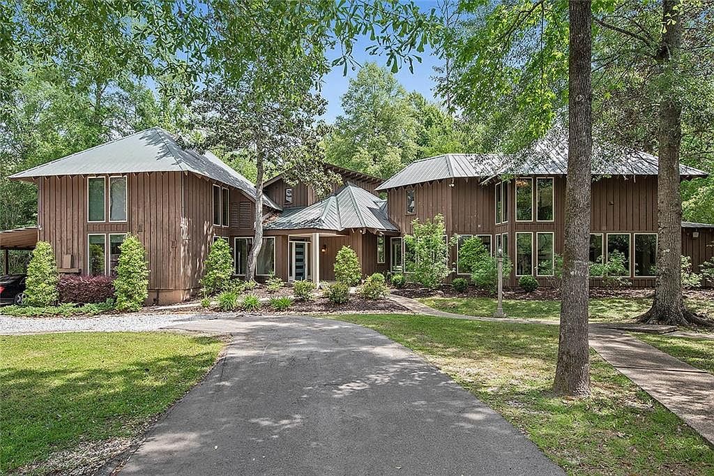 74706 River Rd, Covington, LA 70435 Zillow