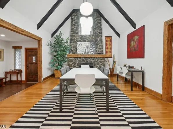 19 Primrose Trl, Harding Twp., NJ 07960