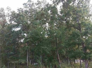 122 Whitfield Dr, Toney, AL 35773