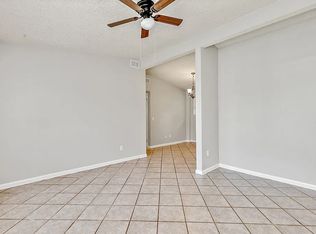 1938 Monteau Dr, Jacksonville, FL 32210