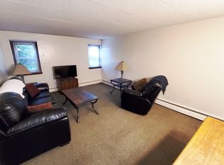 202 6th Ave NW, Rochester, MN 55901