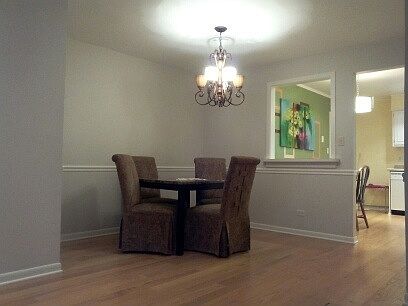 4th image of 9422 Bay Colony Dr APT 3W