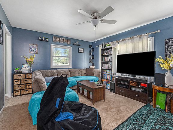 5th image of 1902 Byrd Dr