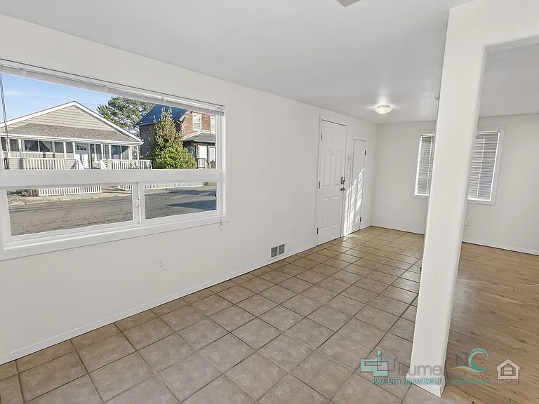 849 Gaul — Photo 12