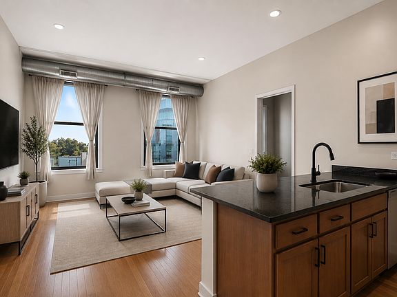 4th image of 4015 N Milwaukee Ave Unit 416