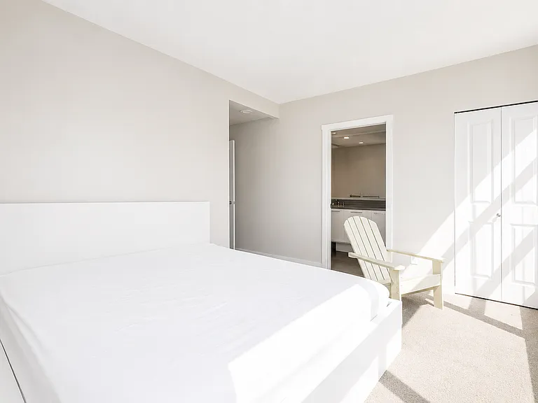 4880 Bennett St #3608 — Photo 4