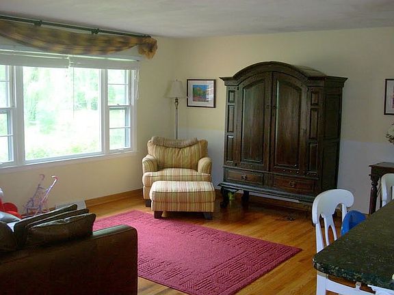 2nd image of 15714 W Sprucewood Ln