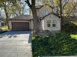 4435 Franklin St, Lancaster, TX