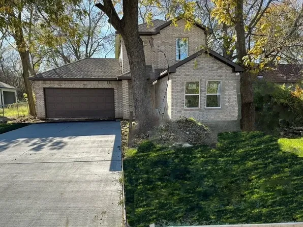 4435 Franklin St, Lancaster, TX 75134