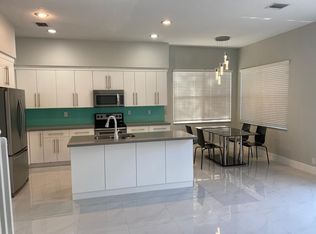 3802 SW 49th Ct, Fort Lauderdale, FL 33312