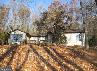 52 High Rd, Ashland, PA 17921