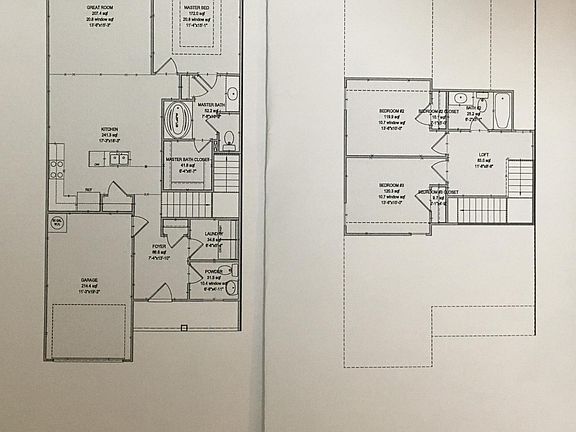 5th image of 3864 Harper Franklin Ave #8azm0u6u3