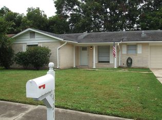 4210 Treehouse Dr, San Antonio, TX 78222