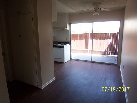 3rd image of 1331 N San Gabriel Ave APT 3