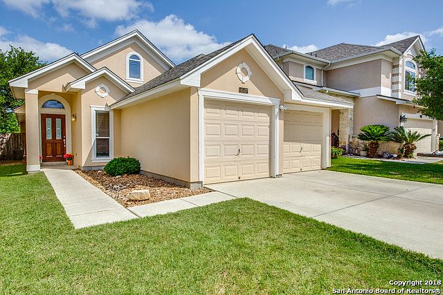 1st image of 4547 Shavano Ct