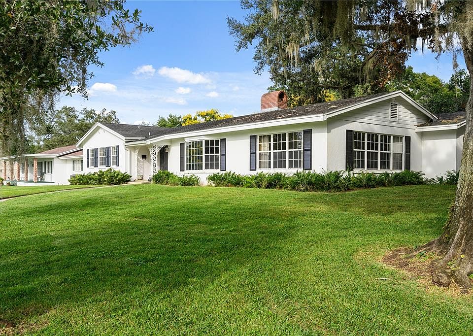 1st image of 3021 TROY DRIVE