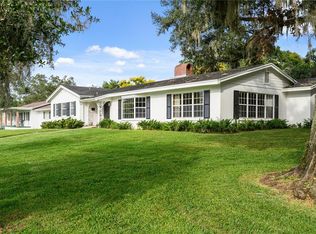 3021 Troy Dr, Orlando, FL 32806